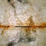 idegen_csillagterkep_japan_osi_sirboltban_2015