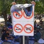 illegalis_bevandorlok_migransok_menekultek_2015jul_magyar_szerb_hatar