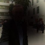 latasserult_kozponti_latasmezo