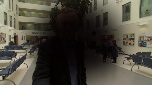 latasserult_kozponti_latasmezo