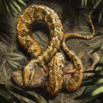 negylabu_kigyo_atmenet_tudomany2_ill