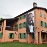 pavarotti_haza_muzeum