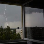 vihar_villamlas_bp_2015