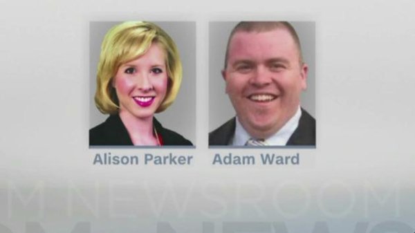 Alison_Parker_Adam_Ward_elo_adasban_lottek_le2015