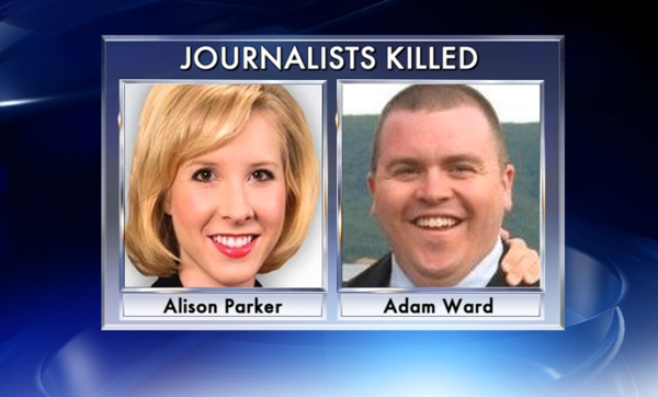 Alison_Parker_Adam_Ward_elo_adasban_lottek_le2_2015aug26