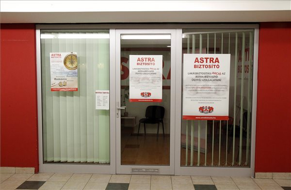 astra_biztosito_csodje_2015aug