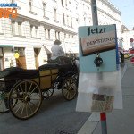 ausztria_becs_ujsag_der_standard_hinto_2015aug8