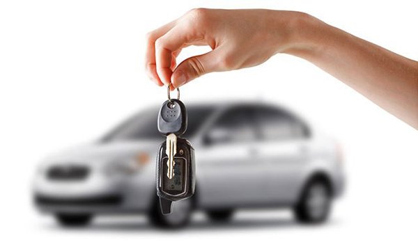 autohitel_forintositas_