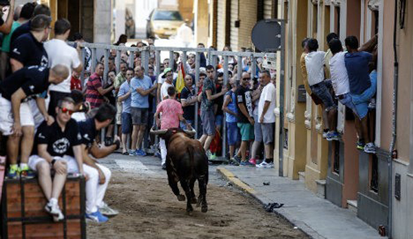 bikafuttatas_spanyolo