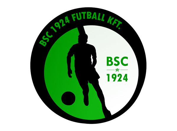 bsc_budaors_labdarugas_logo_bsc_1924