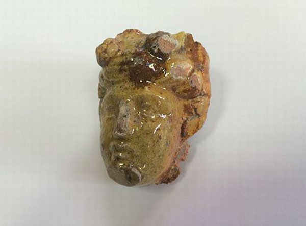 dionuszosz_fej_Dionysus2015