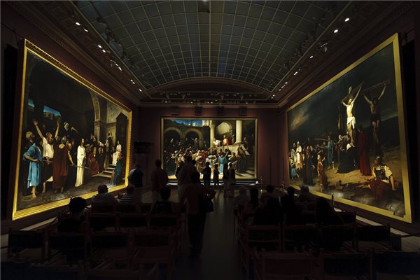 golgota_krisztus_trilogia_munkacsy_2015aug_debrecen