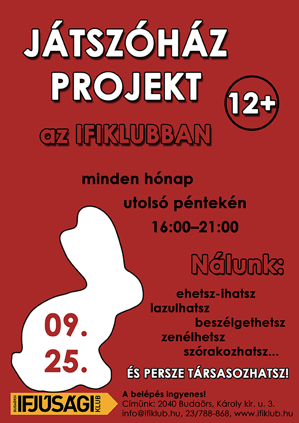 jatszohaz_Ifiklub