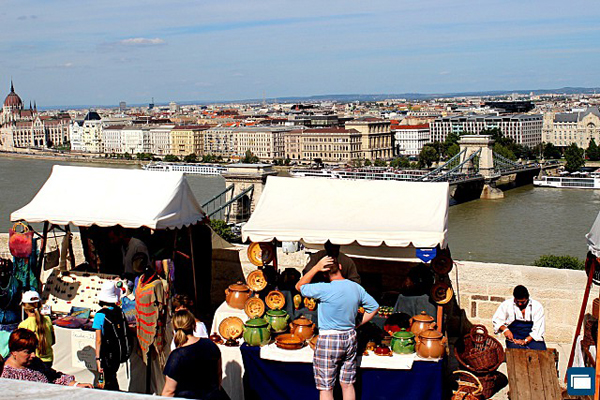 mestersegek_unnepe_budai_var