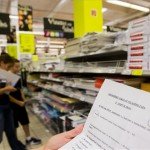 tanszer_vasarlas_tanev_kezdes_2015