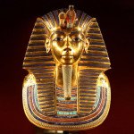 tutanhamon_egyiptom