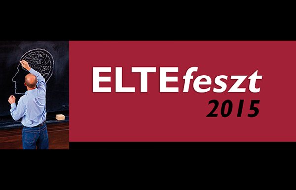 ELTEfeszt2015