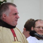 Bojte_csaba_kohegyi_bucsu_budaors_2015_100