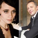 Natalia_Strelchenko_es_ferje