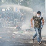 bevandorlok_roszke_2015szept16