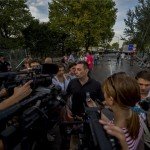 bevandorlok_roszke_horgos_aleksandar_Vulin_szerb_szoc_min_2015szept16