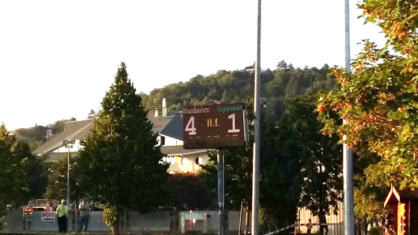 budaors_2015szept12_gyirmot_meccs