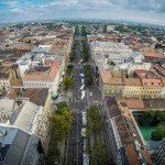 budapest_andrassy_ut_automentes_nap_2015