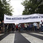 demonstracio_liget_projekt_ellen_bp_2015szept26