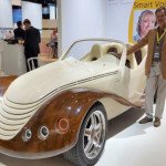 fa_auto_frankfurt_2015_szabo_peter