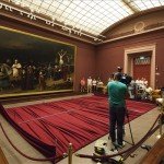 golgota_letakartak_a_festmenyt_2015aug31