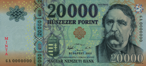 huszezres_forint_minta