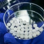 implantatum_a_rakos_sejtek_ellen