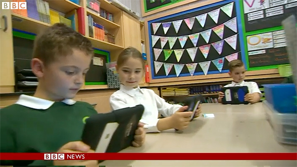 iskolai_szamitogep_hasznalat