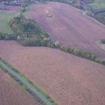 kokori_korarok_bezerednel