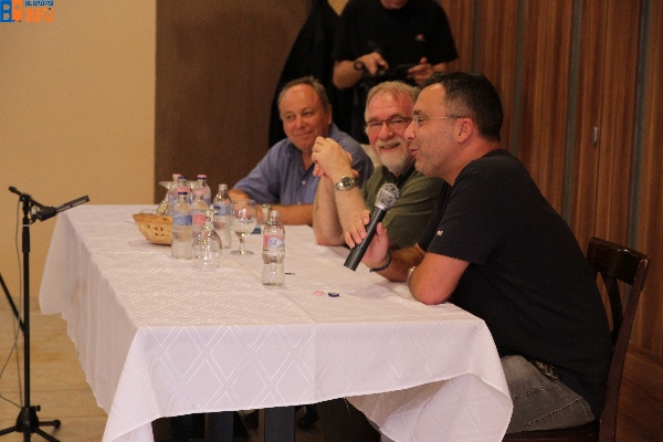 kozeletiklubvagosvaby (2)