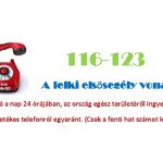 lelki_segelyhivo_telefonszam