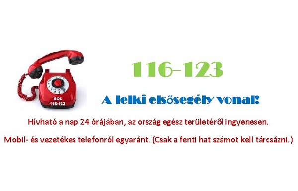 lelki_segelyhivo_telefonszam