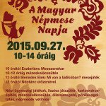 magyar_nepmese_napja_jokai_2015