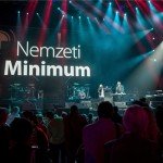 nemzeti_minimum_koncert_arena1_2015