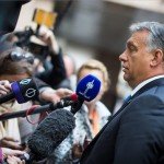 orban_viktor_brusszel_2015szept23