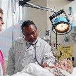 orvos_egeszseg_infarktus_mutet_korhaz