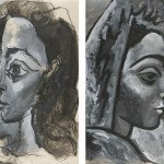 picasso_masodk_feleseget_abrazolo_festm