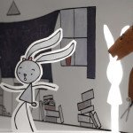 primanima_oktober_ifjusagiklkub23