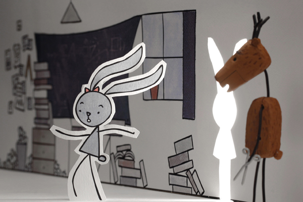 primanima_oktober_ifjusagiklkub23