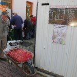 voroskereszt_iroda_szocialis_termenyvasar_2015