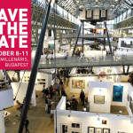 art_market_budapest_2015