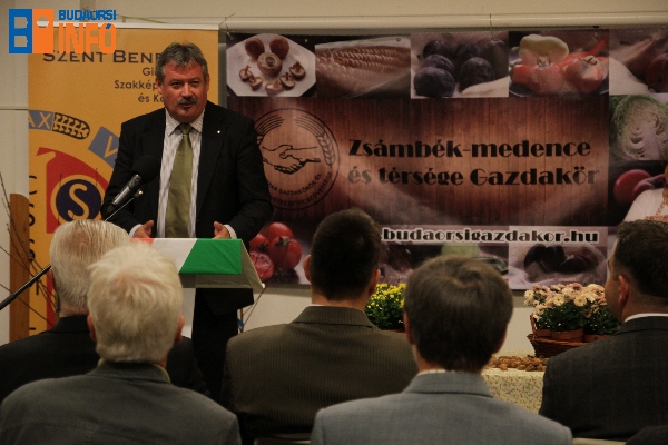 barack_gasztronomiai_kiallitas (12)