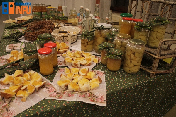 barack_gasztronomiai_kiallitas (14)