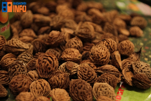 barack_gasztronomiai_kiallitas (5)