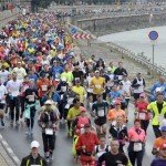 budapest_maraton_2_2015